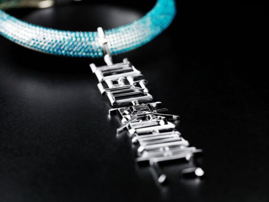 �錚�����ŵ��Ї��L