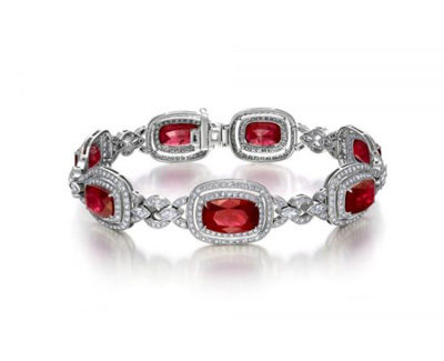 �錚�����ŵ��Ї��L