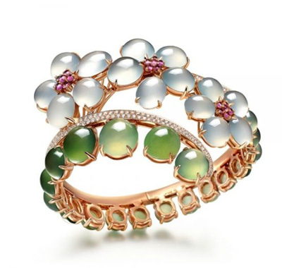 �錚�����ŵ��Ї��L