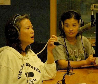 ���d������Ů�{��������������