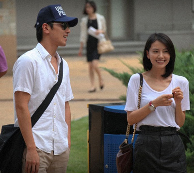 �_ý�ظ߈A�A�w��͢�����I�C �w����Ů��������