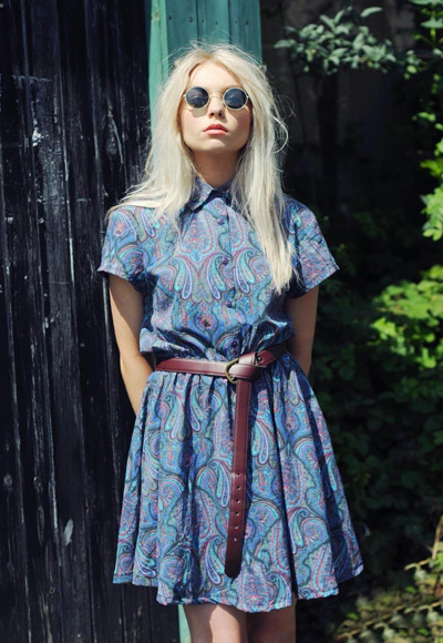 COPY�͹Ž���ӡ�� �����L�����۴���