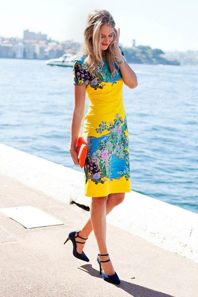 COPY�͹Ž���ӡ�� �����L�����۴���