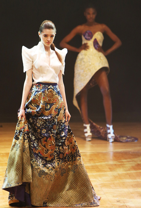 �����������O(sh��)Ӌ(j��)���ڂ�˹�S �Ї�(gu��)֮ҹ�@�G����