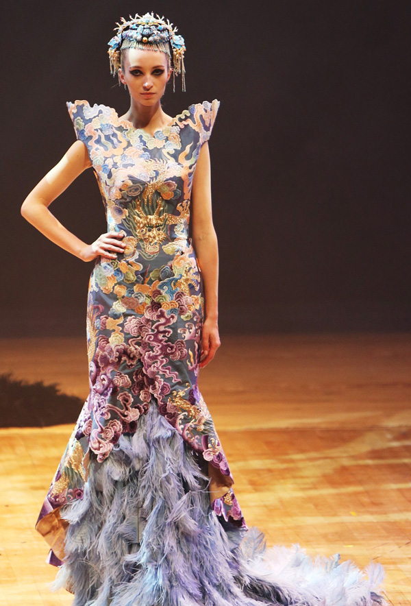 �����������O(sh��)Ӌ(j��)���ڂ�˹�S �Ї�(gu��)֮ҹ�@�G����