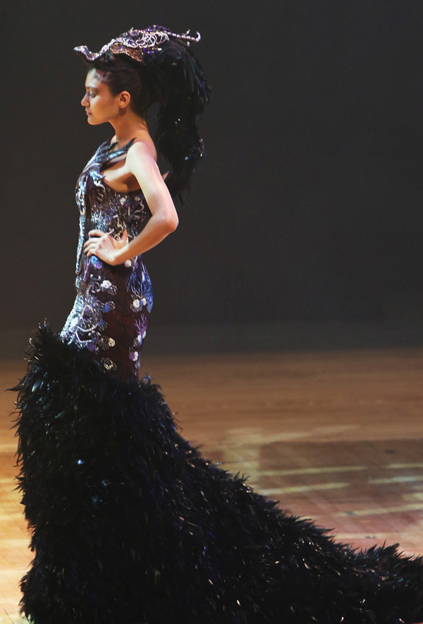 �����������O(sh��)Ӌ(j��)���ڂ�˹�S �Ї�(gu��)֮ҹ�@�G����