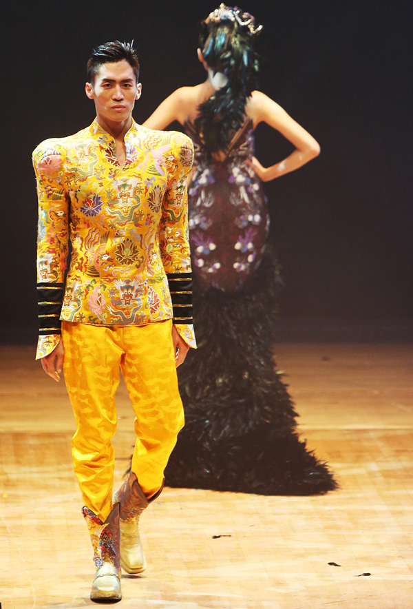 �����������O(sh��)Ӌ(j��)���ڂ�˹�S �Ї�(gu��)֮ҹ�@�G����