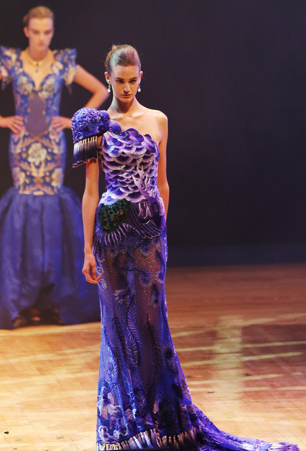 �����������O(sh��)Ӌ(j��)���ڂ�˹�S �Ї�(gu��)֮ҹ�@�G����