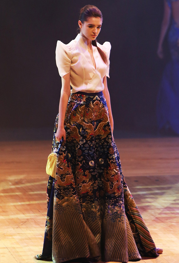 �����������O(sh��)Ӌ(j��)���ڂ�˹�S �Ї�(gu��)֮ҹ�@�G����