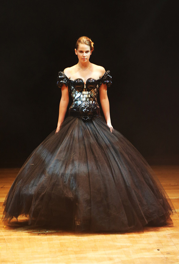 �����������O(sh��)Ӌ(j��)���ڂ�˹�S �Ї�(gu��)֮ҹ�@�G����