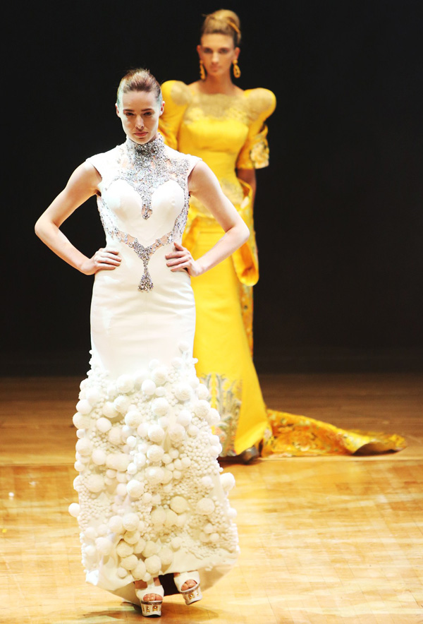 �����������O(sh��)Ӌ(j��)���ڂ�˹�S �Ї�(gu��)֮ҹ�@�G����