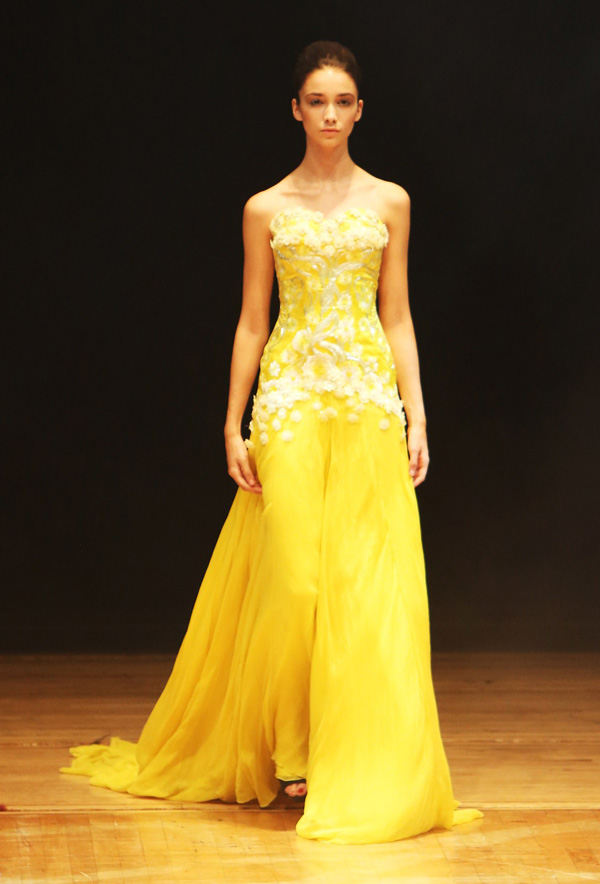 �����������O(sh��)Ӌ(j��)���ڂ�˹�S �Ї�(gu��)֮ҹ�@�G����