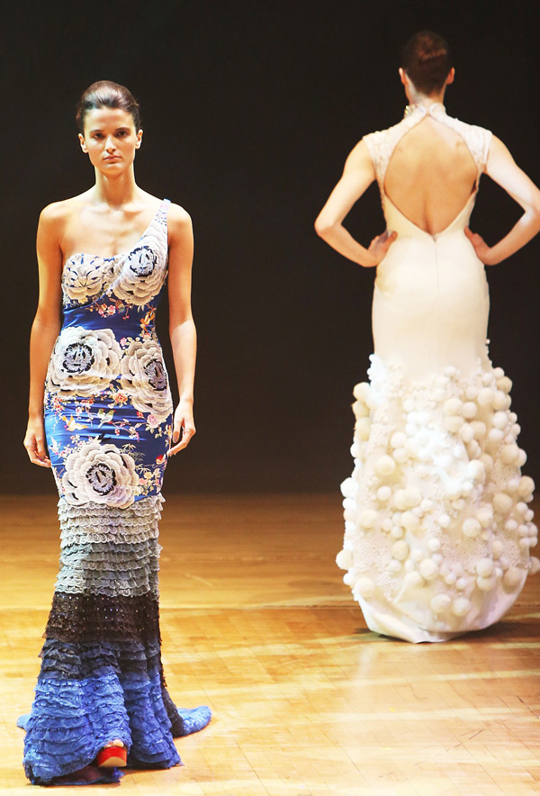 �����������O(sh��)Ӌ(j��)���ڂ�˹�S �Ї�(gu��)֮ҹ�@�G����