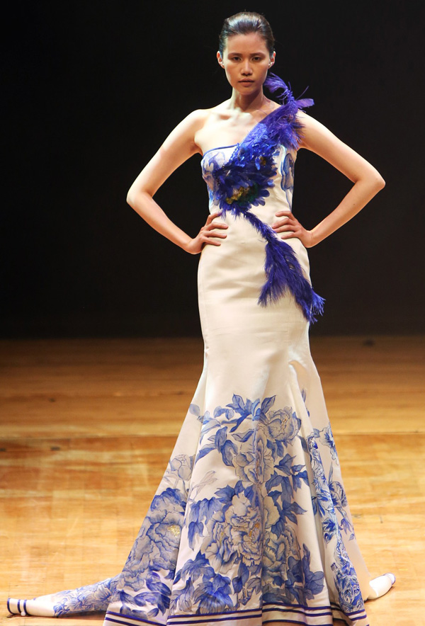 �����������O(sh��)Ӌ(j��)���ڂ�˹�S �Ї�(gu��)֮ҹ�@�G����