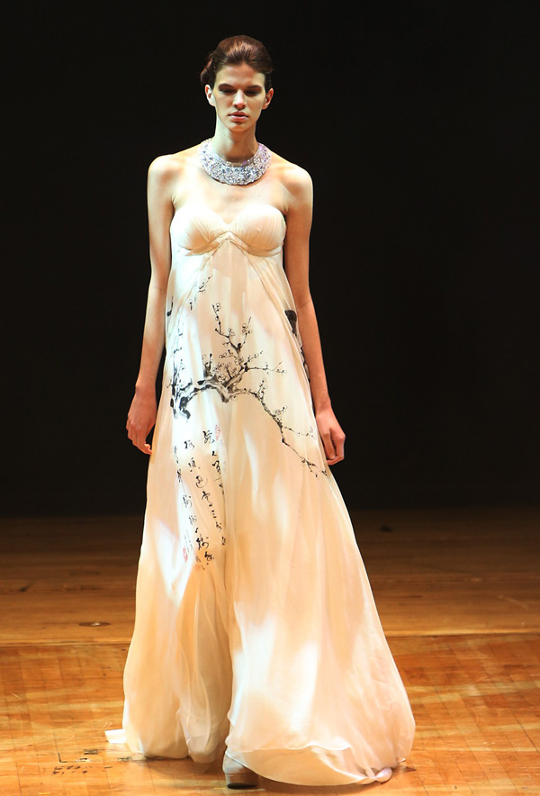 �����������O(sh��)Ӌ(j��)���ڂ�˹�S �Ї�(gu��)֮ҹ�@�G����