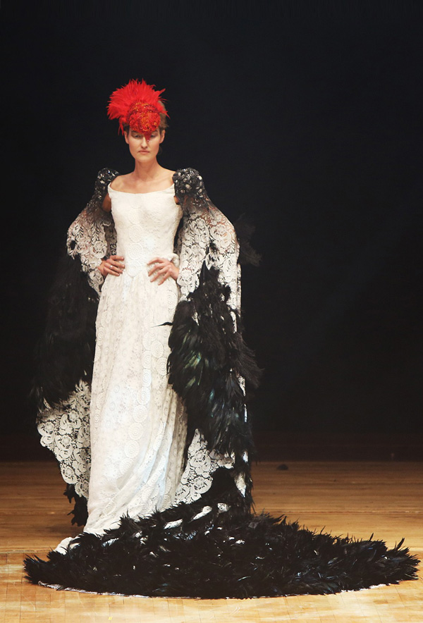 �����������O(sh��)Ӌ(j��)���ڂ�˹�S �Ї�(gu��)֮ҹ�@�G����