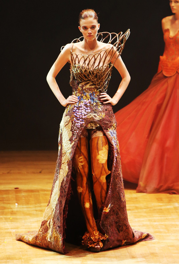 �����������O(sh��)Ӌ(j��)���ڂ�˹�S �Ї�(gu��)֮ҹ�@�G����