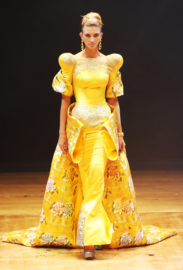 �����������O(sh��)Ӌ(j��)���ڂ�˹�S �Ї�(gu��)֮ҹ�@�G����