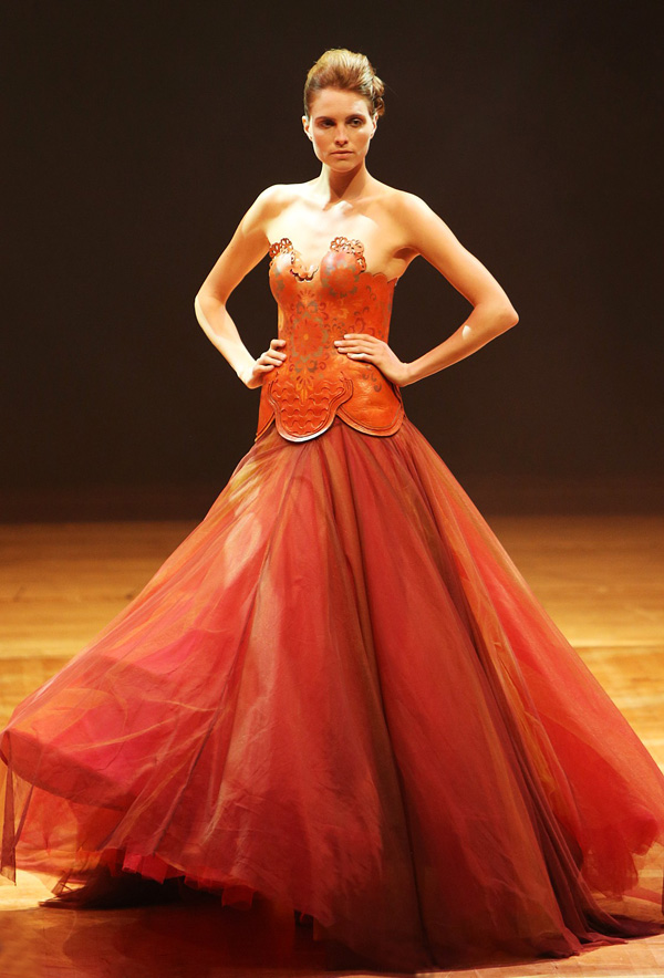 �����������O(sh��)Ӌ(j��)���ڂ�˹�S �Ї�(gu��)֮ҹ�@�G����