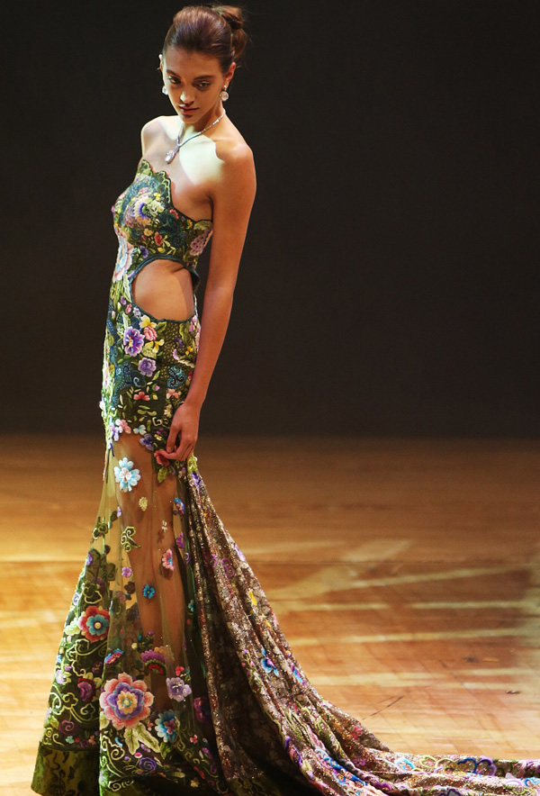 �����������O(sh��)Ӌ(j��)���ڂ�˹�S �Ї�(gu��)֮ҹ�@�G����