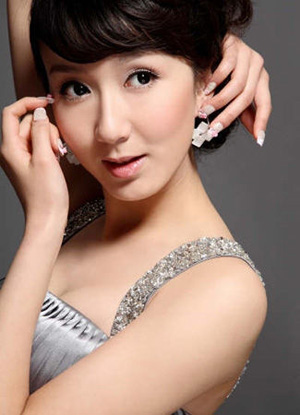 �����鹫Ԣ3��VĘ��Ů ������Ę��