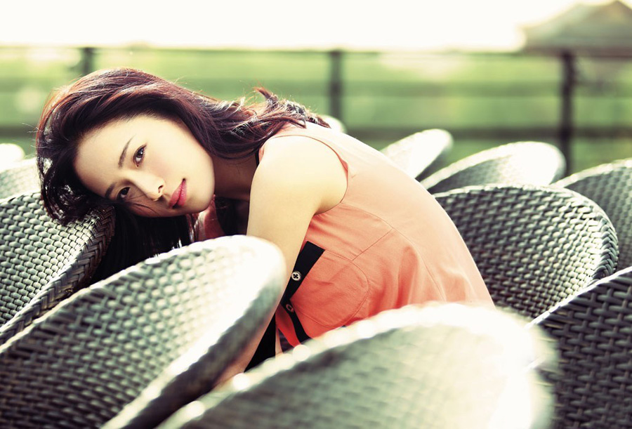 ��һ���ԸЋ��G�Ƿ��� ��(n��i)���[��һ����ɽ