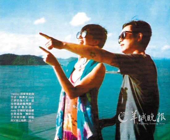 ��ϣ�������������