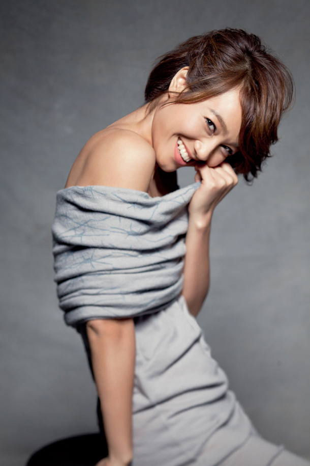 �쵤�s־���� �S�����ҵ�����Ů��