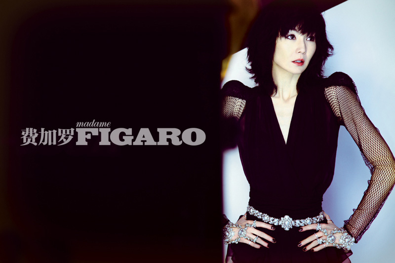 ��������s־���� �������[�ɾ���(y��u)��