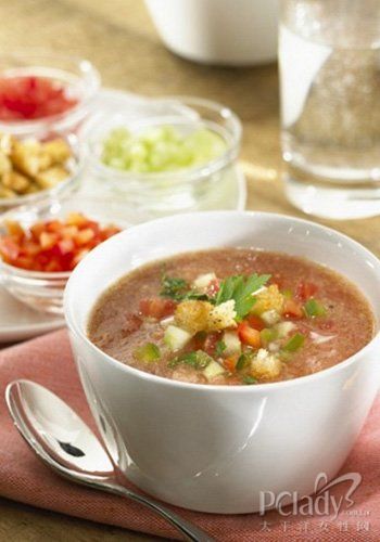 Ů�˿�˥�� �B�����Top5