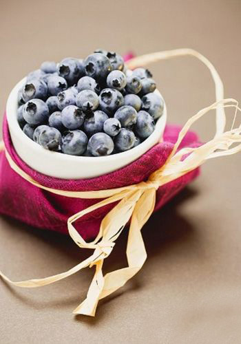 Ů�˿�˥�� �B�����Top5