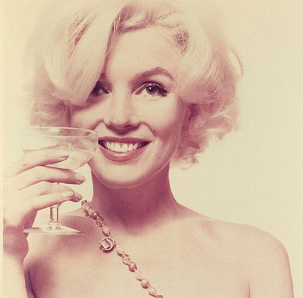 ��¶��ǰ����ƻ�ȫ�㌑��