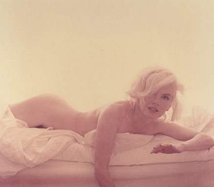 ��¶��ǰ����ƻ�ȫ�㌑��