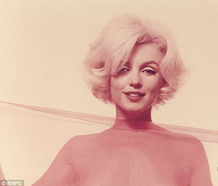 ��¶��ǰ����ƻ�ȫ�㌑��