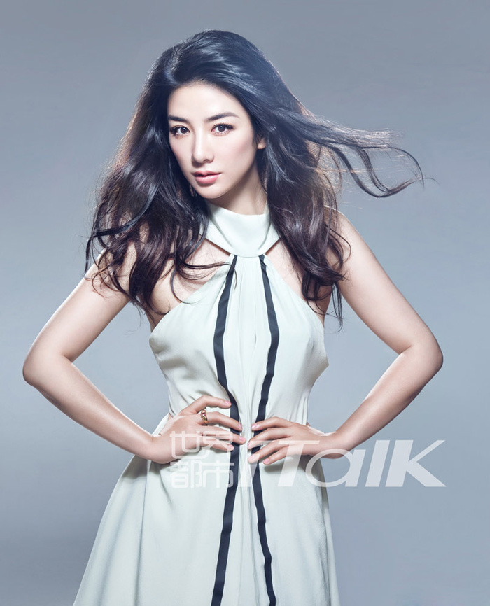 �S�ȽӰl�Ƿ��� Ħ�ǋ���׃��bŮ