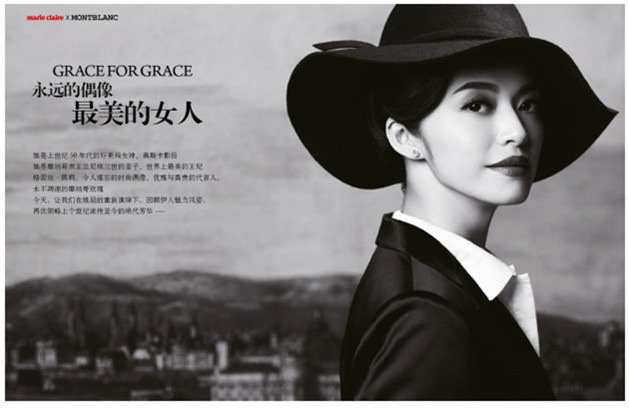 Ҧ����������L������ ������������L��