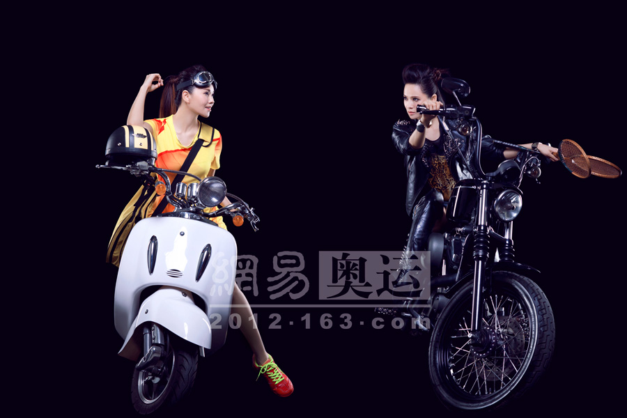 �����o����b�� �W�\���ĕr�Ќ���