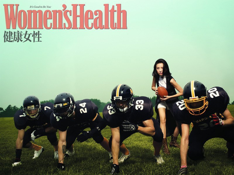 �����Ĕz�W�\�ϙ�����