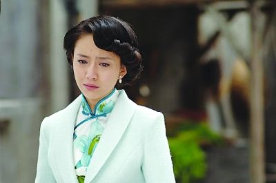 ���ۿ����؁���١���I�ٶ���ݿ���Ů