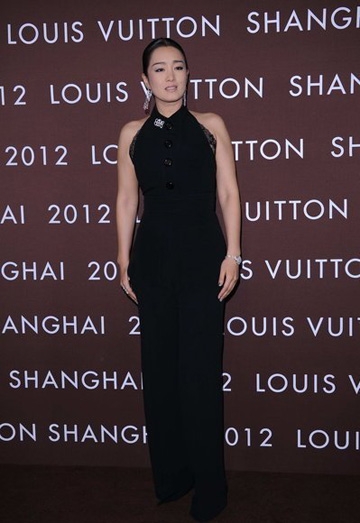 �\Ů�ɾ��ʽ��� ��N�L��Խ��ʮ��