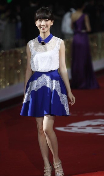 �\Ů�ɾ��ʽ��� ��N�L��Խ��ʮ��