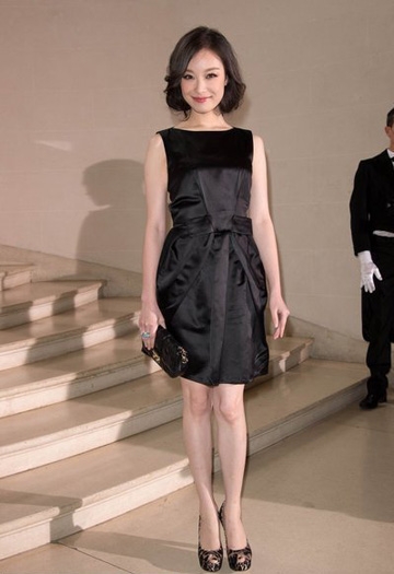 �\Ů�ɾ��ʽ��� ��N�L��Խ��ʮ��