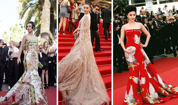 ������ �Ї���Lady Gaga��