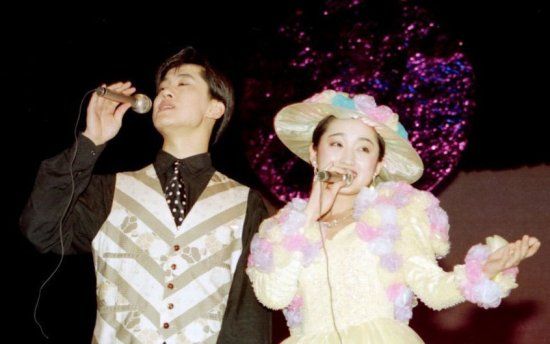 ��╬�ë�����F�f���ع� ׷��90������ûؑ�