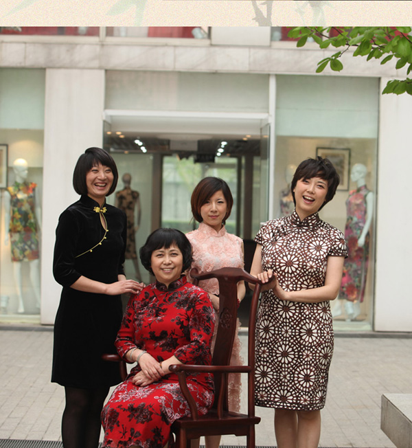 �t�^ԭ���OӋ��Ʒ������