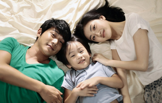 �������ِ���һ�Ρ��������_ʮ�n