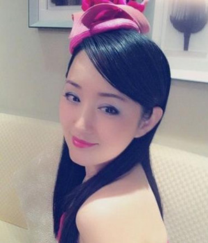 41�q��╬�����H�b�������Ů�@�G