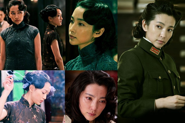 �� �L�ߡ���ӳ ��Ѹ�I㕏͹Ų��˰l�� �l���ŵ�����