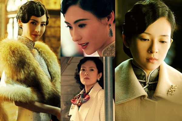 �� �L�ߡ���ӳ ��Ѹ�I㕏͹Ų��˰l�� �l���ŵ�����