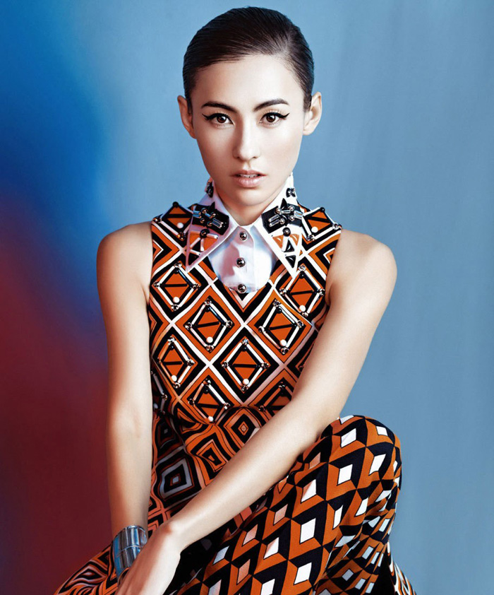 ��������֥�Ǹ�Ϭ���y�Ƿ���